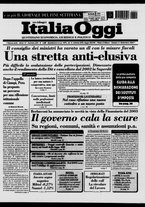 giornale/RAV0037039/2002/n. 224 del 21 settembre